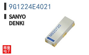 9G1224E4021 ͼƬ